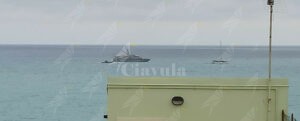 Fotonotizia: nuovo sbarco a Roccella Jonica item-thumbnail