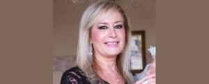 Buon compleanno Maria Teresa! item-thumbnail