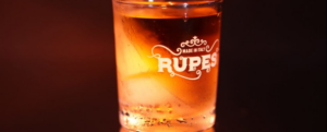 L’amaro Rupes di Roccella ottiene un altro importante Premio Internazionale item-thumbnail