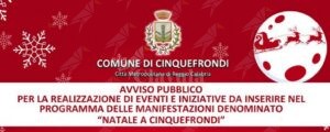 Si organizza il “Natale a Cinquefrondi” item-thumbnail