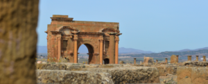 Donna originaria di Caulonia trovata morta nella sua abitazione in Algeria item-thumbnail