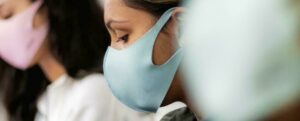Coronavirus, in Calabria 72 nuovi casi in più rispetto a ieri item-thumbnail