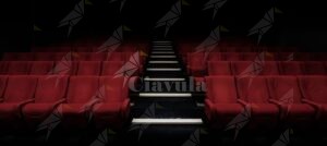Caulonia, i ragazzi della Locride al cinema gratuitamente grazie alla coop. Sankara item-thumbnail