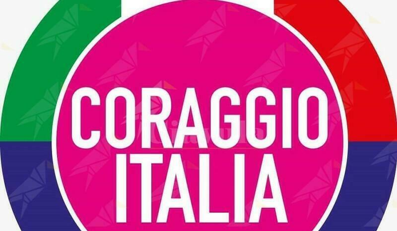 Pnrr, Coraggio Italia: Proposte per rilanciare la Calabria, ora risposte dal Governo