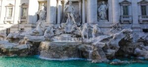 Scienza, non superstizione. È chiedere troppo? item-thumbnail