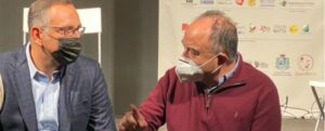 Gratteri: “I nostri giovani rovinati da lockdown. Dobbiamo investire nell’istruzione” item-thumbnail