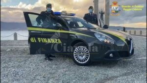 Assenteismo al comune di Reggio Calabria, 5 dipendenti indagati item-thumbnail