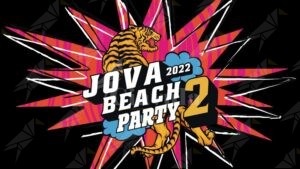 Jovanotti: “Quella a Roccella Jonica per il Jova beach party 2019 è stata una delle più belle giornate della mia vita” item-thumbnail