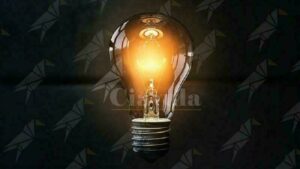 Come scegliere un misuratore di luce: consigli e suggerimenti item-thumbnail