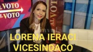 Il comune di Mammola aiuterà le famiglie in stato di bisogno item-thumbnail