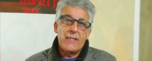 Luca Riccio di “Dipende da noi”: “Per il candidato a sindaco abbiamo una rosa di nomi” item-thumbnail
