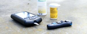 Prevenzione del diabete: a Roccella, Siderno e Polistena screening gratuito in piazza item-thumbnail