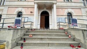 Siderno dice NO alla violenza sulle donne item-thumbnail