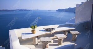 Le novità del tour operator di turismo responsabile “I Viaggi del GOEL”: controllo della qualità dell’aria e Biosafety Trust Certification item-thumbnail