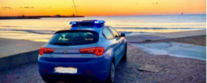 Calabria, lavorava in nero in un internet point ma percepiva reddito di cittadinanza e cassa integrazione item-thumbnail