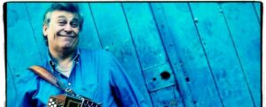 Vox Populi: a Caulonia arriva Riccardo Tesi, mostro sacro della World Music item-thumbnail