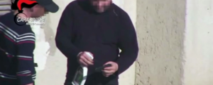 ‘Ndrangheta a Cinquefrondi: condanne definitive per 5 imputati dell’operazione “Saggio Compagno” item-thumbnail