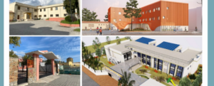 Il comune di Caulonia ottiene finanziamenti per otto milioni di euro per le scuole del futuro item-thumbnail