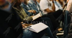 Unione dei comuni della vallata dello Stilaro? I sindaci ne discuteranno in un seminario item-thumbnail