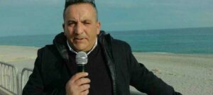 Lo sdegno dell’Associazione ADDA: “Il comune di Bovalino ha restituito integralmente allo stato i fondi per i centri estivi 2020” item-thumbnail