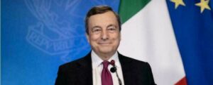 Lettera al Presidente Draghi: “Sciogliere subito le organizzazioni neofasciste” item-thumbnail