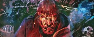 L’Abisso di Samuel Stern annuncia la venuta dei demoni item-thumbnail