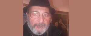 Franco Napoli: “A Caulonia le scelte amministrative degli ultimi anni non sono state adeguate ai bisogni del paese” item-thumbnail