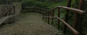 Gioiosa Ionica, ripulita la Villa romana del Naniglio. L’elogio del sindaco agli operai di Calabria Verde item-thumbnail