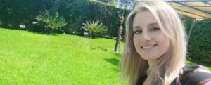 Buon compleanno, Angela! item-thumbnail
