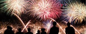 A Cinquefrondi vietati petardi e fuochi d’artificio item-thumbnail