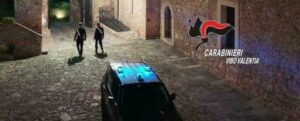 Brutale aggressione la sera di Natale in Calabria: 15enne pestato a sangue dal “branco” item-thumbnail
