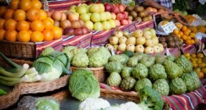 Calabria: Sequestrati 600 kg di prodotti ortofrutticoli. Saranno devoluti in beneficenza item-thumbnail