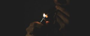 Sorpreso a spacciare droga ad un quattordicenne. Un arresto nel vibonese item-thumbnail