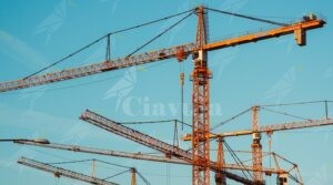 Accessori per macchinari edili: sul web aumentano le ricerche di forche per gru item-thumbnail