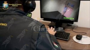 Disabili e pazienti psichiatrici torturati in una casa di cura. Eseguite 35 misure cautelari item-thumbnail