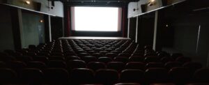 La Coop. Sankara regala biglietti gratuiti ai bambini per il cinema di Locri item-thumbnail