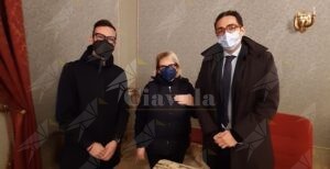 L’amministrazione comunale di Polistena approva il protocollo d’intesa per la gestione della movida item-thumbnail