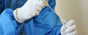 In Calabria sono 87 i nuovi positivi al coronavirus item-thumbnail