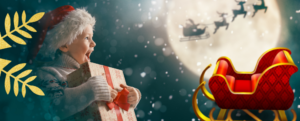 Martone, tutto pronto per l’evento “Natale in Slitta” item-thumbnail