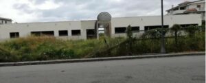 Cirillo: “Grazie ai fondi del PNRR a Caulonia sorgerà un poliambulatorio medico” item-thumbnail