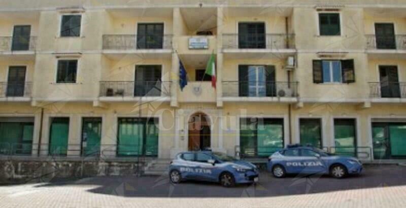 Calabria: bimbo aggredisce coetaneo all’asilo. Denunciato il titolare e le tre operatrici