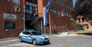 Compra una piscina su internet ma non la riceve. Denunciati due calabresi per truffa in concorso item-thumbnail