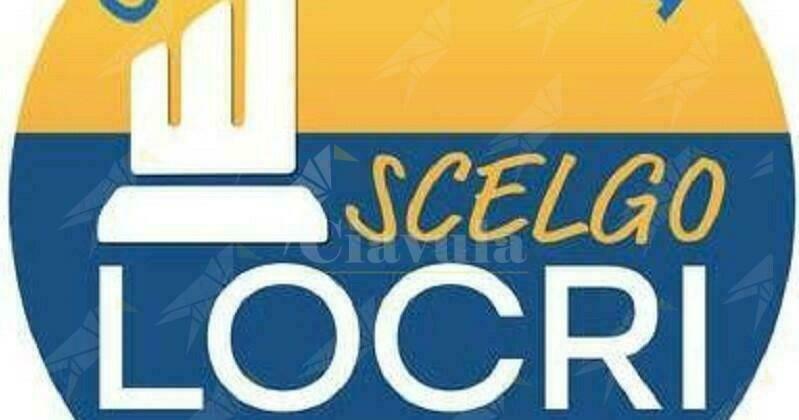 Scelgo Locri: “Calabrese spieghi ai locresi e alla regione quello che non ha voluto spiegare ai consiglieri comunali”