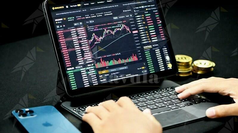 Segnali di trading: ecco le migliori notifiche per investire oggi