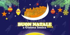 A Gioiosa Ionica arriva il “Presepe fatto all’uncinetto” item-thumbnail