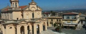 Casa del Popolo: “Rosarno deve essere all’altezza delle nuove sfide del 2022” item-thumbnail