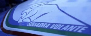 Catanzaro, pregiudicato minaccia i poliziotti: “Vi ammazzo tutti!” item-thumbnail
