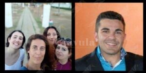 Altri 3.000 euro per Grappidaro di Siderno grazie al bando MLAC item-thumbnail