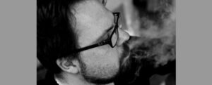Il giornalista e critico cinematografico Andrea Guglielmino scrive “Il quinto comandamento per Samuel Stern” item-thumbnail