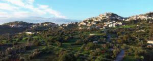 Oltre 90 casi positivi nel territorio, il sindaco di Motta San Giovanni posticipa la riapertura delle scuole item-thumbnail
